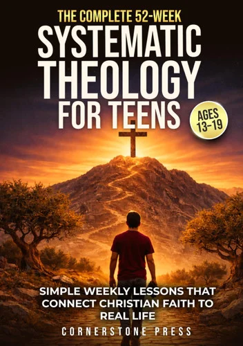americanbookwarehouse12-1822387