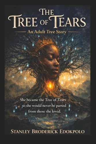 americanbookwarehouse12-1822395