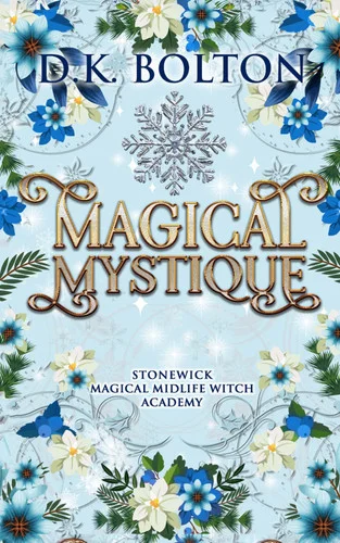 americanbookwarehouse12-1822398