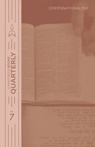 americanbookwarehouse12-1822433
