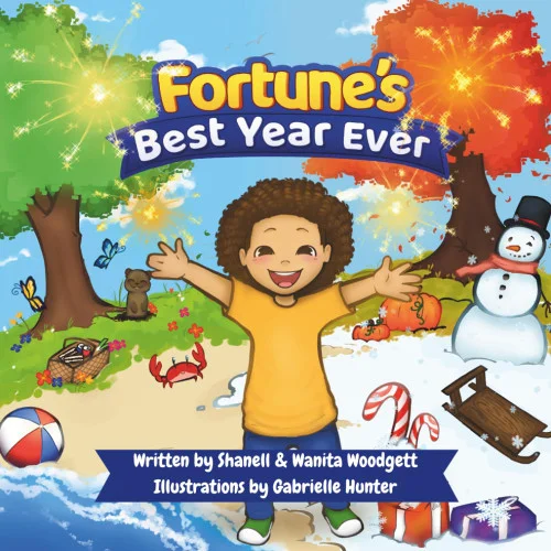 americanbookwarehouse12-1822448
