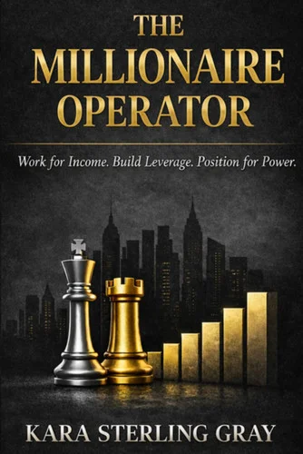 americanbookwarehouse12-1822456