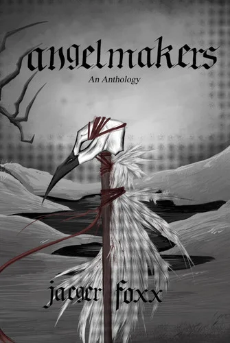americanbookwarehouse12-1822485