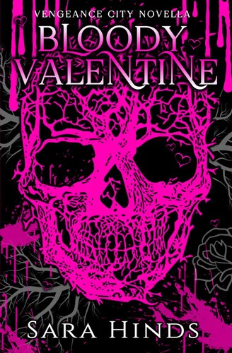 americanbookwarehouse12-1822487