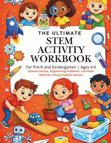 americanbookwarehouse12-1822499