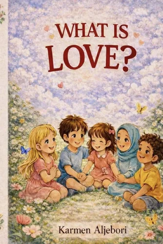 americanbookwarehouse12-1822514
