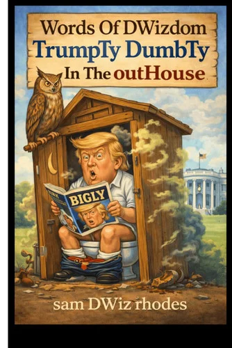 americanbookwarehouse12-1822524