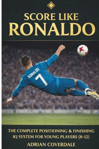 americanbookwarehouse12-1822556