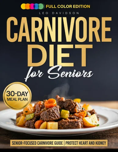 americanbookwarehouse12-1822579