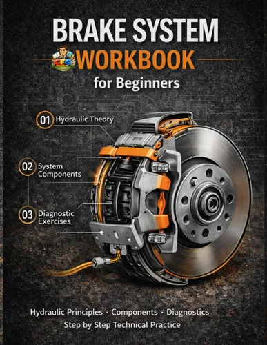 americanbookwarehouse12-1822585
