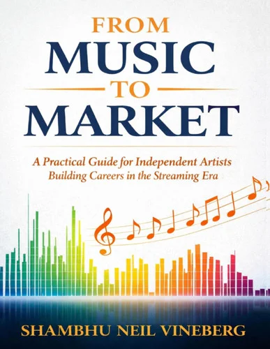 americanbookwarehouse12-1822625