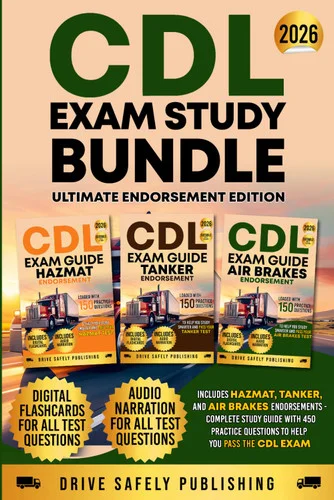 americanbookwarehouse12-1822652