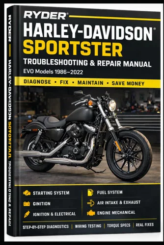 americanbookwarehouse12-1822672