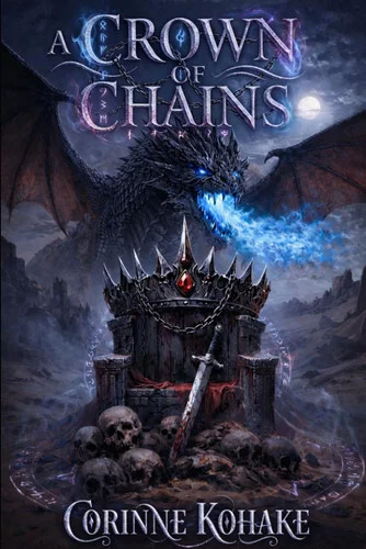 americanbookwarehouse12-1822692