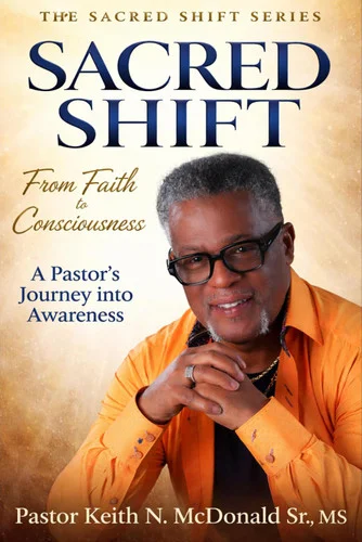 americanbookwarehouse12-1822695
