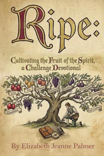 americanbookwarehouse12-1822721