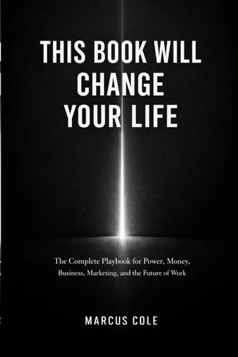 americanbookwarehouse12-1822723