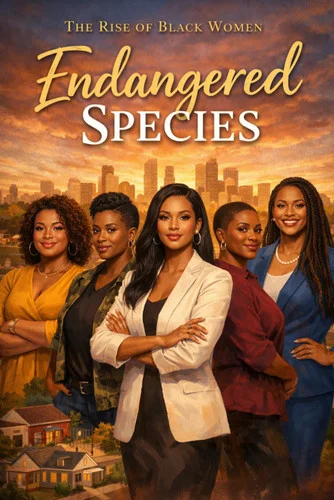 americanbookwarehouse12-1822773