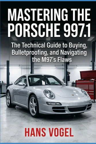 americanbookwarehouse12-1822836