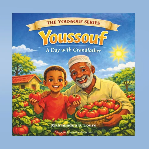 americanbookwarehouse12-1822881