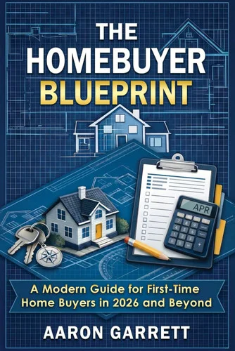 americanbookwarehouse12-1822888