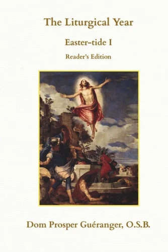americanbookwarehouse12-1822903