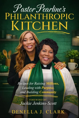 americanbookwarehouse12-1822918