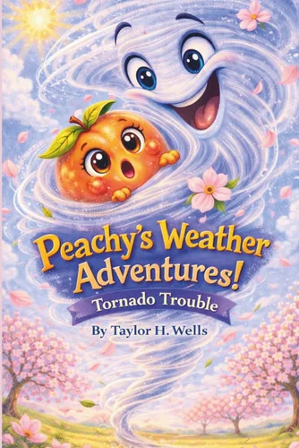 americanbookwarehouse12-1822935