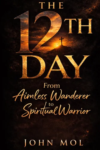 americanbookwarehouse12-1822959