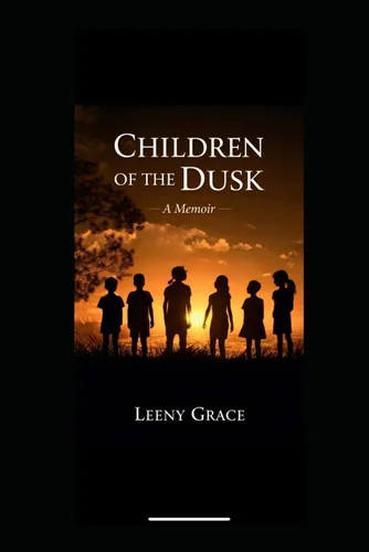 americanbookwarehouse12-1822992
