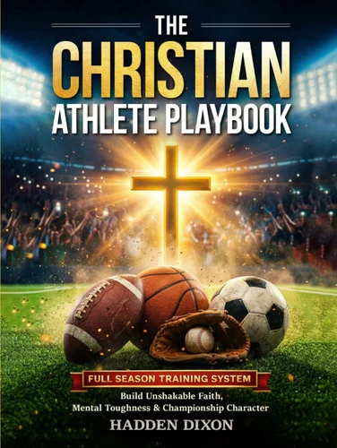 americanbookwarehouse12-1823034