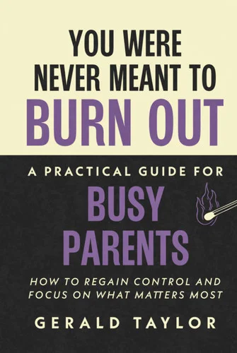 americanbookwarehouse12-1823107