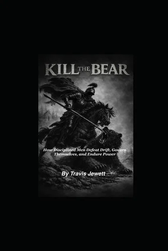americanbookwarehouse12-1823147