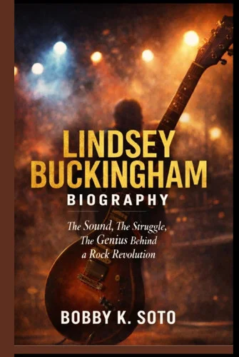 americanbookwarehouse12-1823233