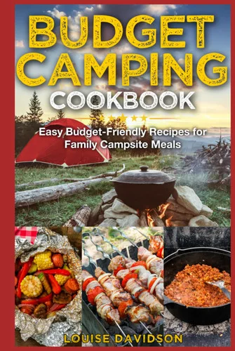 americanbookwarehouse12-1823273