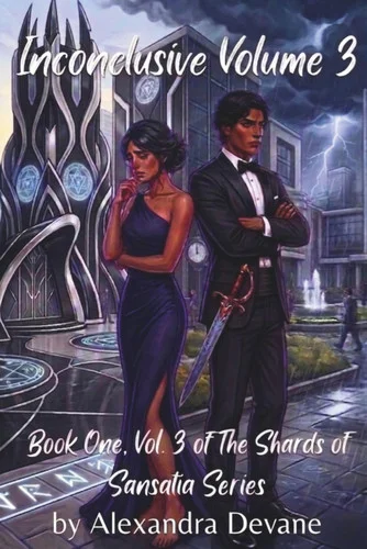 americanbookwarehouse12-1823274