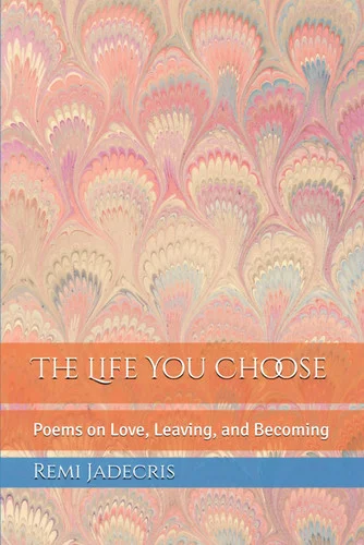 americanbookwarehouse12-1823296