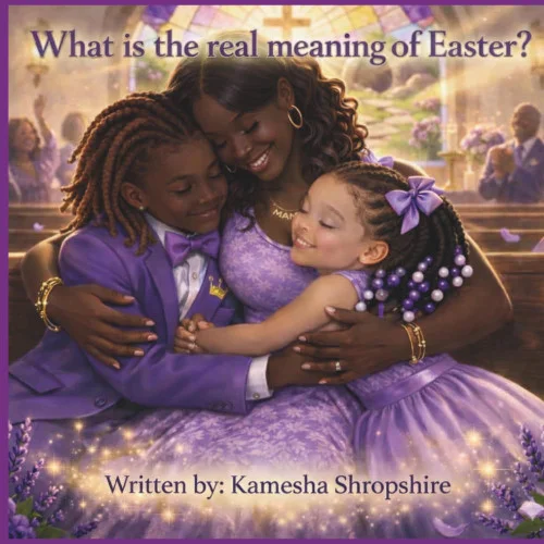 americanbookwarehouse12-1823334