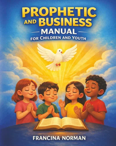 americanbookwarehouse12-1823414