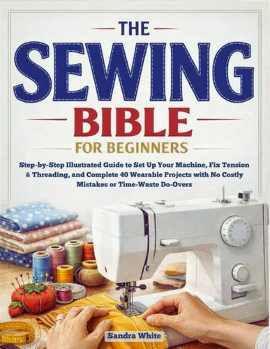 americanbookwarehouse12-1823477
