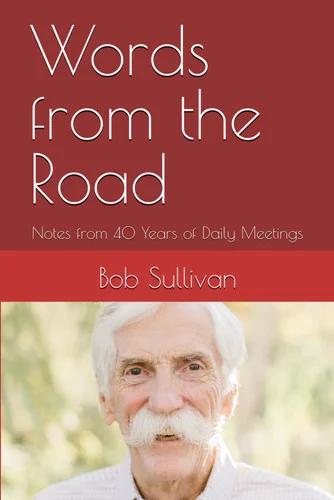 americanbookwarehouse12-1823498