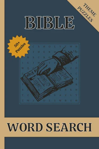 americanbookwarehouse12-1823504