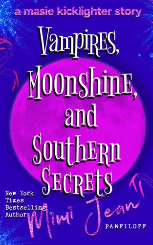 americanbookwarehouse12-1823518
