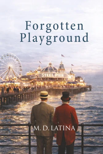 americanbookwarehouse12-1823577