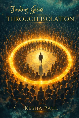 americanbookwarehouse12-1823596