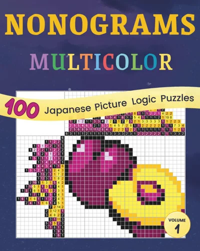 americanbookwarehouse12-1823648