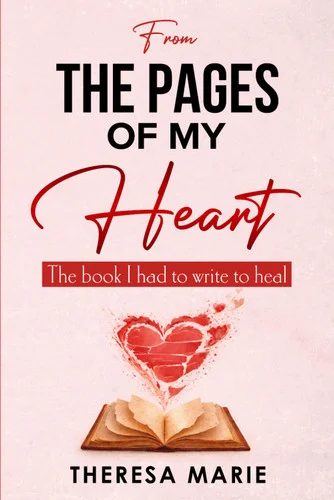 americanbookwarehouse12-1823705
