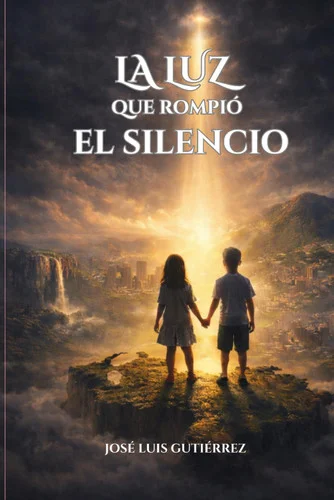 americanbookwarehouse12-1823830