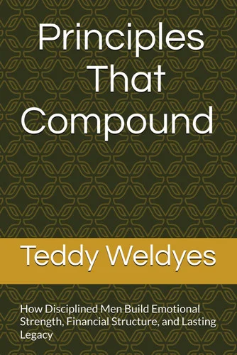 americanbookwarehouse12-1823867