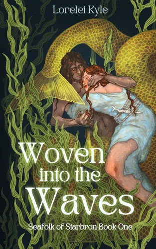 americanbookwarehouse12-1823914